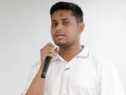 ‘পুরো বাংলাদেশ বোন আছিয়ার কাছে ক্ষমাপ্রার্থী, লজ্জিত’