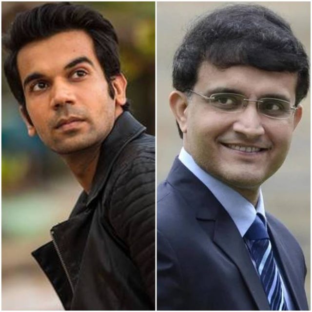 1745135710_ganguly-page