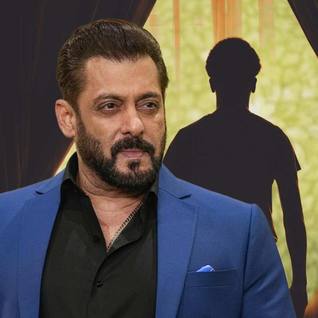 1745147675_bhai-2-3