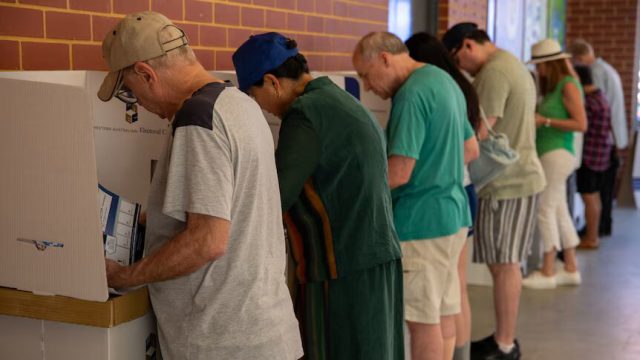 c23d494f45fa54a3e9dcfc31a598a7d3 (28)