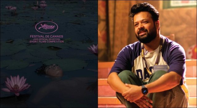 c23d494f45fa54a3e9dcfc31a598a7d3 (31)