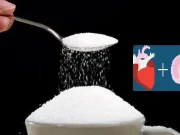 অতিরিক্ত লবণ খেয়ে নিজের যেসব ক্ষতি করছেন