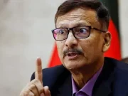 ‘রোহিঙ্গা সংকটের কার্যকর সমাধান পাওয়া যায়নি’