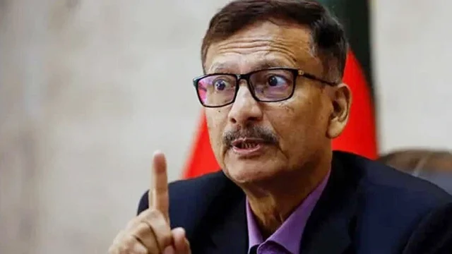 image_184706_1746354305