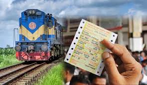 lcimg-e2024f13-0e67-44ed-9638-2423fe0be65c