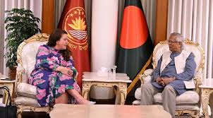 lcimg-e2024f13-0e67-44ed-9638-2423fe0be65c