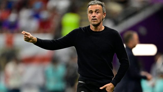 luis-enrique-spain-world-cup-2022