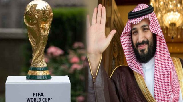 messi-suarez