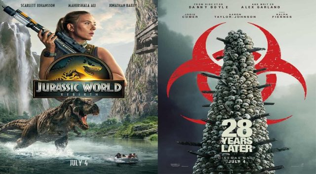 1751535037.hollywood movie