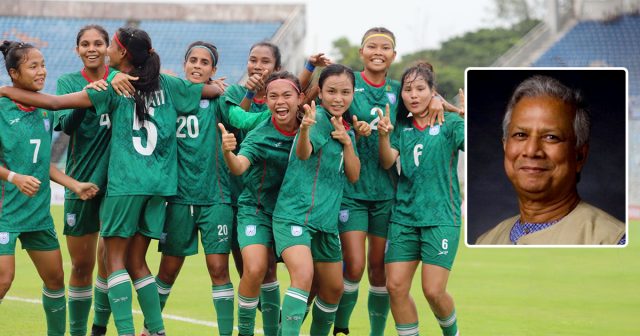 CA-Congratulates-Womens-Football-Team-02-07-2025