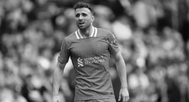 Liverpool-star-Jota-dies-in-tragic-road-accident