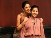 “এই পথেই মেয়েকে স্কুলে নিয়ে যাই”: মাইলস্টোন ট্র্যাজেডিতে ভেঙে পড়লেন অভিনেত্রী বাঁধন