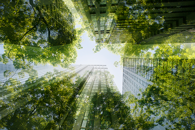 green-buildings