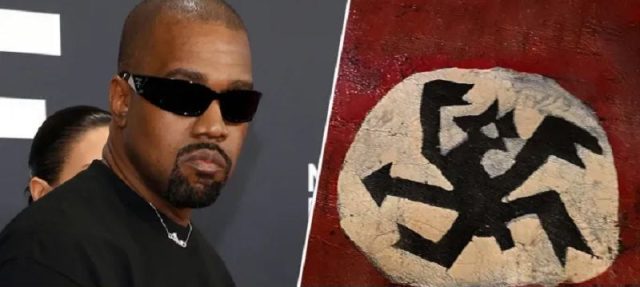 kanye_west.preview