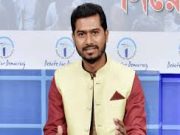 অন্তর্বর্তী সরকার নুরুল হকের ওপর বর্বরোচিত হামলার তীব্র প্রতিবাদ জানিয়েছে।