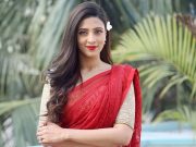 প্রায় দুই বছর পর্দায় নেই মিম, ফিরবেন কবে?