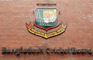জাতীয় শোক পালনে ঢাকা প্রথম বিভাগ ক্রিকেট লিগের নয় ম্যাচ স্থগিত