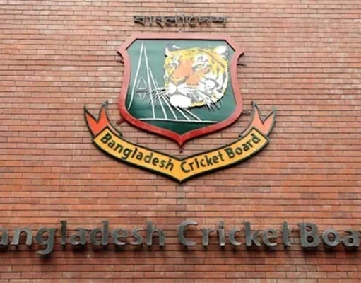 āĻāĻžāϤā§āϝāĻŧ āĻļā§āĻ āĻĒāĻžāϞāύ⧠āĻĸāĻžāĻāĻž āĻĒā§āϰāĻĨāĻŽ āĻŦāĻŋāĻāĻžāĻ āĻā§āϰāĻŋāĻā§āĻ āϞāĻŋāĻā§āϰ āύāϝāĻŧ āĻŽā§āϝāĻžāĻ āϏā§āĻĨāĻāĻŋāϤ