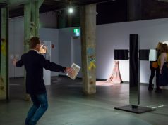 The 69th Blake Prize Returns – Exploring Faith, Doubt, and the Human Spirit