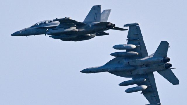 afp_20251215_8899792_v3_highres_uspuertoricopoliticsdefense