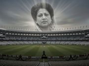 āĻāĻžāϞā§āĻĻāĻž āĻāĻŋāϝāĻŧāĻžāϰ āĻŽā§āϤā§āϝā§āϤ⧠āĻā§āϰā§āĻĄāĻŧāĻžāĻā§āĻāύ⧠āĻļā§āĻ, āĻŦāĻŋāĻĒāĻŋāĻāϞ āĻ āĻĢā§āĻāĻŦāϞā§āϰ āϏāĻŦ āĻŽā§āϝāĻžāĻ āϏā§āĻĨāĻāĻŋāϤ