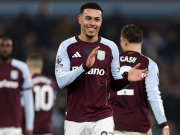 āĻŽā§āϝāĻžāύāĻāĻāĻā§ āĻšāĻžāϰāĻŋāϝāĻŧā§ āĻāĻžāύāĻž āϏāĻžāϤ āĻŽā§āϝāĻžāĻ āĻāϝāĻŧā§āϰ āϰā§āĻāϰā§āĻĄ āĻ
ā§āϝāĻžāϏā§āĻāύ āĻāĻŋāϞāĻžāϰ