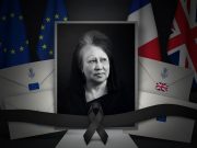 খালেদা জিয়ার মৃত্যুতে ইইউ, ফ্রান্স ও যুক্তরাজ্যের শোকবার্তা