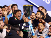 āϏā§āĻĒāĻžāϰ āĻāĻžāĻĒ āĻāϝāĻŧā§ āύāĻžāϝāĻŧāĻā§āϰ āĻā§āĻŽāĻŋāĻāĻžāϝāĻŧ āύā§āϰā§āϏ, āϏā§āĻĻāĻŋāϤ⧠āĻļāĻŋāϰā§āĻĒāĻž āĻā§āϏāĻŦ āύāĻžāĻĒā§āϞāĻŋāϰ