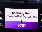 āĻŦāĻŋāϤāϰā§āĻ āĻāĻŽāĻžāϤ⧠āύāϤā§āύ āĻĒā§āϰāϝā§āĻā§āϤāĻŋāϰ āĻĒāϰā§āĻā§āώāĻžā§ āĻĢāĻŋāĻĢāĻž, āĻĢā§āĻāĻŦāϞ⧠āĻāϏāĻā§ âāĻāĻāĻ āĻ
āĻĢ āĻŦāĻžāĻāύā§āĻĄāϏâ āĻĒā§āϰāϝā§āĻā§āϤāĻŋ