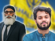 হাদি হত্যার তথ্য দিলে ৫৫ লাখ টাকার পুরস্কার ঘোষণা এসএফজের