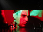 Revealing Dress exhibition bares all at Liverpool Powerhouse