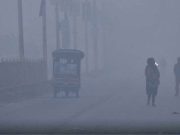 শীতের তীব্রতা বাড়ছে: ৪৪ জেলায় শৈত্যপ্রবাহ, তাপমাত্রা ৬ ডিগ্রির ঘরে