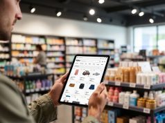 ‘ওয়ান-স্টপ’ শপিংয়ের উত্থান: ২০২৬ সালে আরজেডকেইউ (RZKU)-এর মতো প্ল্যাটফর্মগুলো যেভাবে ক্রেতাদের অভ্যাস বদলে দিচ্ছে