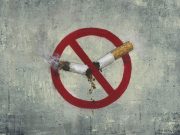 ধূমপান ও তামাক নিয়ন্ত্রণ আইন আরও কঠোর: সংশোধিত অধ্যাদেশ অনুমোদিত