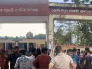 “সাতকানিয়ায় এক কেন্দ্রে সাড়ে তিন ঘণ্টায় ৩৬ শতাংশ ভোট”