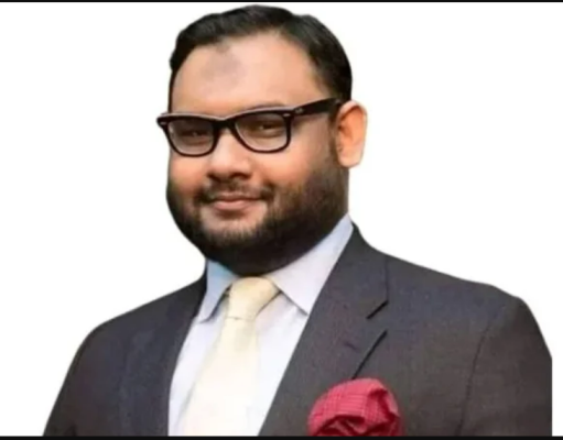 “সব ঝুঁকিপূর্ণ কেন্দ্রে সিসি ক্যামেরা না থাকাটা উদ্বেগজনক: মীর আহমাদ”