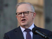 এটি অর্থনৈতিকভাবে অবিবেচনাপ্রসূত – তবে এটা করাই ছিল সঠিক পদক্ষেপ