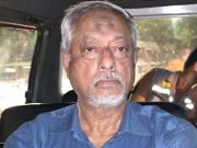 “এক-এগারোর দায় অন্যদের ওপর চাপাচ্ছেন মাসুদ উদ্দিন”