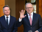 ঈস্টার উপলক্ষে জ্বালানির দাম কমানো, তবে ক্রিসমাসে মন্দার আশঙ্কা