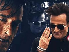 “বিয়ে করেননি, সাক্ষাৎকার দেন না, কাজ বাগিয়ে নেওয়ার দুর্নাম নেই: অক্ষয় খান্নার ক্যারিয়ার নিয়ে আলোচনা”