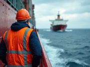 গভীর সমুদ্র খনিতে নতুন প্রতিযোগী, গুরুত্বপূর্ণ খনিজের দৌড়ে বাড়ছে বৈশ্বিক প্রতিদ্বন্দ্বিতা