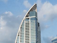 সিঙ্গাপুরের Bayshore-এ SingHaiyi-র Vela Bay কন্ডো বিক্রির জন্য উন্মুক্ত, দাম শুরু ১.২ মিলিয়ন ডলারের বেশি