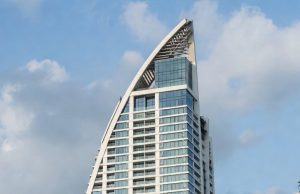 সিঙ্গাপুরের Bayshore-এ SingHaiyi-র Vela Bay কন্ডো বিক্রির জন্য উন্মুক্ত, দাম শুরু ১.২ মিলিয়ন ডলারের বেশি