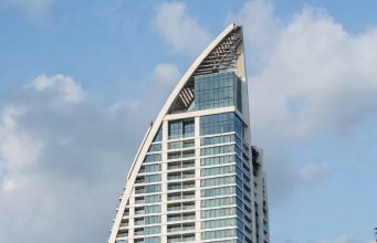 সিঙ্গাপুরের Bayshore-এ SingHaiyi-র Vela Bay কন্ডো বিক্রির জন্য উন্মুক্ত, দাম শুরু ১.২ মিলিয়ন ডলারের বেশি