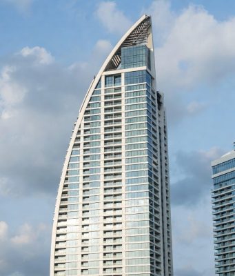 সিঙ্গাপুরের Bayshore-এ SingHaiyi-র Vela Bay কন্ডো বিক্রির জন্য উন্মুক্ত, দাম শুরু ১.২ মিলিয়ন ডলারের বেশি