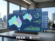 Landchecker-এ ৫০% অংশীদারিত্ব বিক্রি করল PEXA, Tanarra Capital-এর বড় বিনিয়োগ