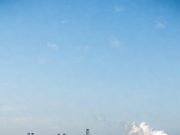 বৈশ্বিক সংঘাতকে কৌশলগত জ্বালানি সুযোগে রূপ দিচ্ছে মালয়েশিয়া