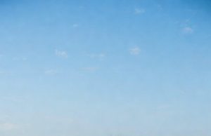 বৈশ্বিক সংঘাতকে কৌশলগত জ্বালানি সুযোগে রূপ দিচ্ছে মালয়েশিয়া