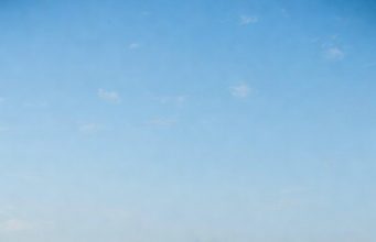 বৈশ্বিক সংঘাতকে কৌশলগত জ্বালানি সুযোগে রূপ দিচ্ছে মালয়েশিয়া