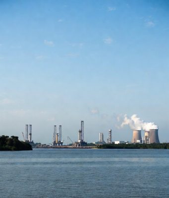 বৈশ্বিক সংঘাতকে কৌশলগত জ্বালানি সুযোগে রূপ দিচ্ছে মালয়েশিয়া